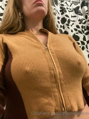 Celeste Belle OnlyFans Leaked Free Thumbnail Picture - #D71yeAZwyi