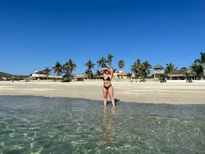 Celeste Belle OnlyFans Leaked Free Thumbnail Picture - #GBkYii2415