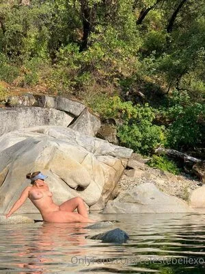 Celeste Belle OnlyFans Leaked Free Thumbnail Picture - #es4qRpHjkp