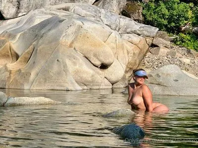 Celeste Belle OnlyFans Leaked Free Thumbnail Picture - #ffn046Q0uC