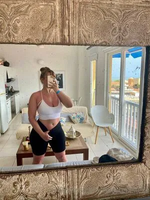 Celeste Belle OnlyFans Leaked Free Thumbnail Picture - #m47z47YaUD