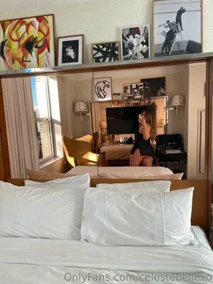 Celeste Belle OnlyFans Leaked Free Thumbnail Picture - #rE1Wb6GHKV