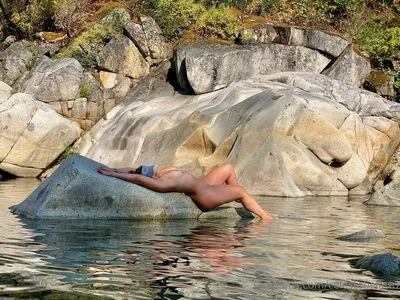 Celeste Belle OnlyFans Leaked Free Thumbnail Picture - #xVWsv7AtyF