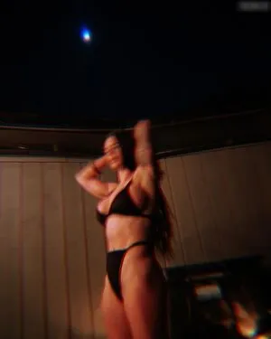 Celeste Bonin Kaitlyn Wwe OnlyFans Leaked Free Thumbnail Picture - #92zFLwhufB