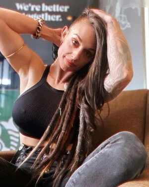 Celeste Bonin Kaitlyn Wwe OnlyFans Leaked Free Thumbnail Picture - #mhNwsZPKlq