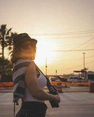 Celeste Bonin OnlyFans Leaked Free Thumbnail Picture - #0maovtue3A