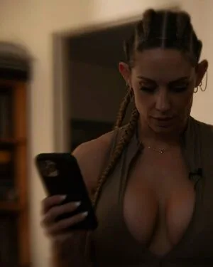 Celeste Bonin OnlyFans Leaked Free Thumbnail Picture - #1GUwMmO9nP