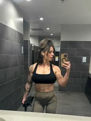 Celeste Bonin OnlyFans Leaked Free Thumbnail Picture - #3RNGTVpQJM