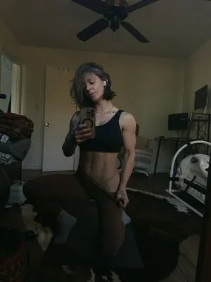 Celeste Bonin OnlyFans Leaked Free Thumbnail Picture - #5P15kVD6iR