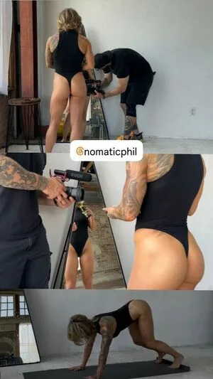 Celeste Bonin OnlyFans Leaked Free Thumbnail Picture - #CTXNrcrGfh