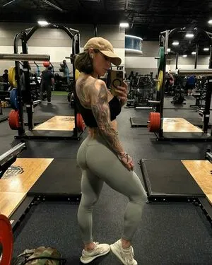 Celeste Bonin OnlyFans Leaked Free Thumbnail Picture - #Dn6abbJw9b