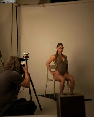 Celeste Bonin OnlyFans Leaked Free Thumbnail Picture - #HK7I93hISF