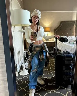 Celeste Bonin OnlyFans Leaked Free Thumbnail Picture - #M3miSjnx55