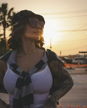 Celeste Bonin OnlyFans Leaked Free Thumbnail Picture - #Myg2bRneQU