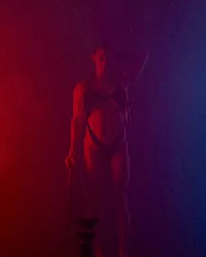 Celeste Bonin OnlyFans Leaked Free Thumbnail Picture - #SED26ZSyz7