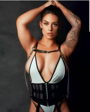 Celeste Bonin OnlyFans Leaked Free Thumbnail Picture - #TsiapC8ZUl