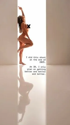 Celeste Bonin OnlyFans Leaked Free Thumbnail Picture - #XhQ6UrAGsn