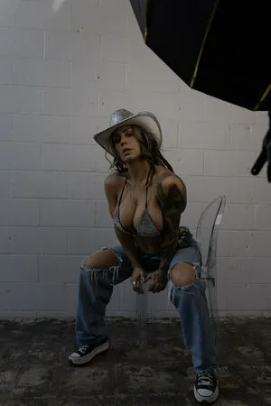 Celeste Bonin OnlyFans Leaked Free Thumbnail Picture - #Zxq44rgH6m