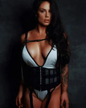 Celeste Bonin OnlyFans Leaked Free Thumbnail Picture - #o06gJk1nbs