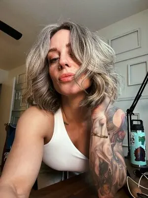 Celeste Bonin OnlyFans Leaked Free Thumbnail Picture - #o0rpAeFFme