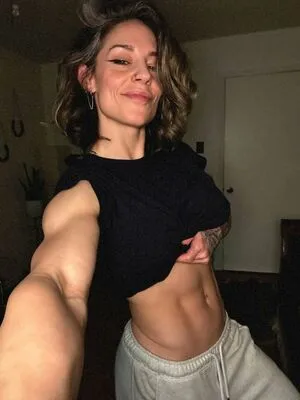 Celeste Bonin OnlyFans Leaked Free Thumbnail Picture - #qEMforD9JX