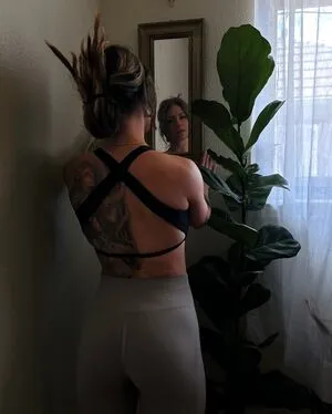 Celeste Bonin OnlyFans Leaked Free Thumbnail Picture - #qFDzgMVMgh