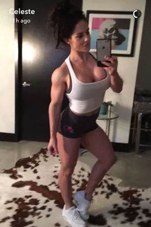 Celeste Bonin OnlyFans Leaked Free Thumbnail Picture - #rXpeqYnSRo