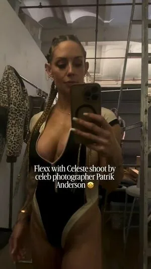 Celeste Bonin OnlyFans Leaked Free Thumbnail Picture - #tSfVnI9jGU