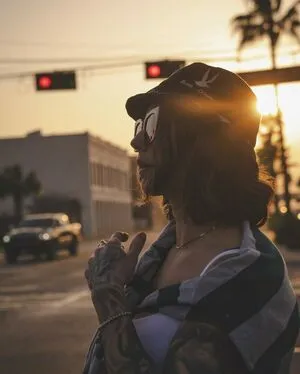 Celeste Bonin OnlyFans Leaked Free Thumbnail Picture - #vruJS0mPzI