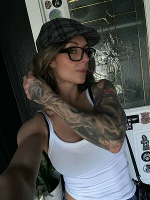 Celeste Bonin OnlyFans Leaked Free Thumbnail Picture - #xlOyELPi0b