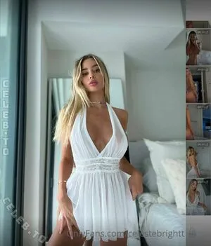 Celeste Bright OnlyFans Leaked Free Thumbnail Picture - #VMamgZgz7T