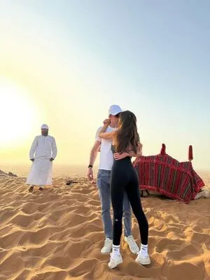 Celeste Cortesi OnlyFans Leaked Free Thumbnail Picture - #4bPZrPyeqZ