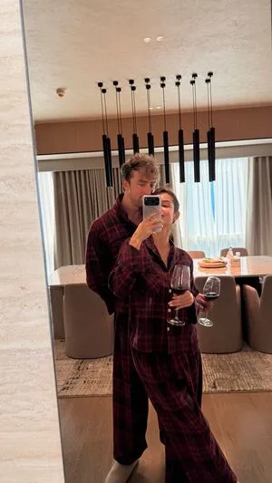 Celeste Cortesi OnlyFans Leaked Free Thumbnail Picture - #6ZzQNn4L3d