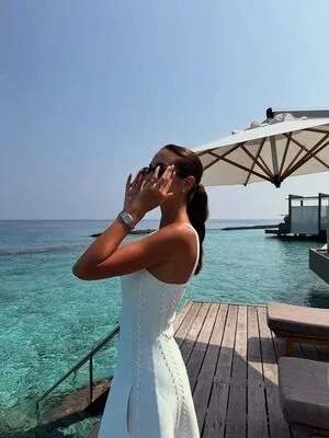 Celeste Cortesi OnlyFans Leaked Free Thumbnail Picture - #6lzwFZBUDG