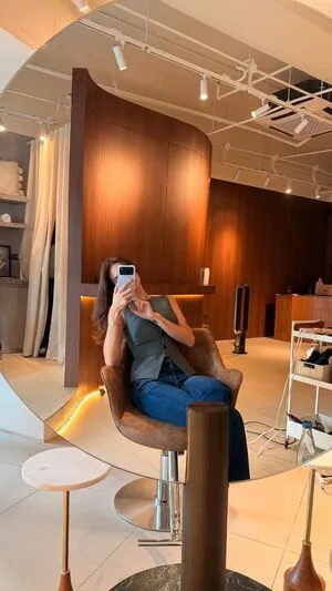 Celeste Cortesi OnlyFans Leaked Free Thumbnail Picture - #ARqJz63sPB