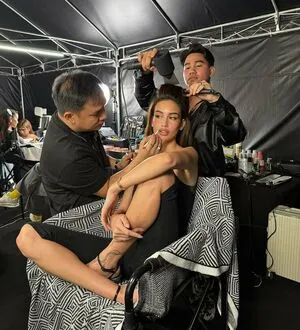 Celeste Cortesi OnlyFans Leaked Free Thumbnail Picture - #BwlIsY0huu