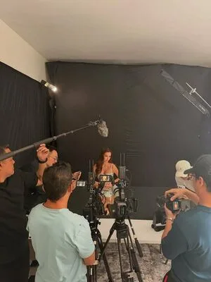 Celeste Cortesi OnlyFans Leaked Free Thumbnail Picture - #GbMnJ7nrtT