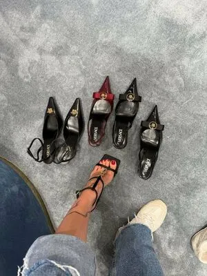 Celeste Cortesi OnlyFans Leaked Free Thumbnail Picture - #JkhkD5UAFc