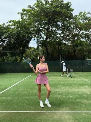 Celeste Cortesi OnlyFans Leaked Free Thumbnail Picture - #LeazFSkNqE