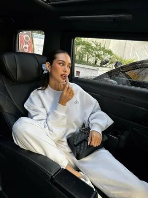 Celeste Cortesi OnlyFans Leaked Free Thumbnail Picture - #N1TEZ6XMll