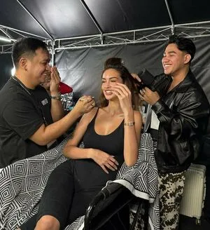 Celeste Cortesi OnlyFans Leaked Free Thumbnail Picture - #N75WK3vGvI