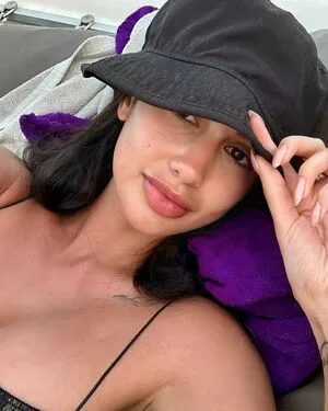 Celeste Cortesi OnlyFans Leaked Free Thumbnail Picture - #NFnH1jtBJi