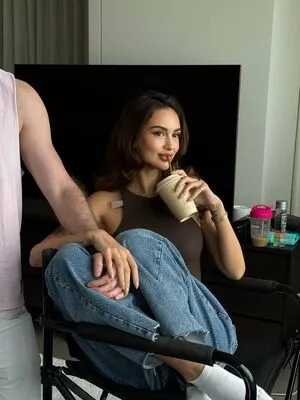 Celeste Cortesi OnlyFans Leaked Free Thumbnail Picture - #Q0Wsu5VpXw