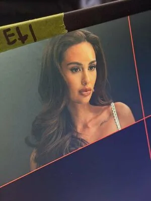 Celeste Cortesi OnlyFans Leaked Free Thumbnail Picture - #Qj3xjZdaSD