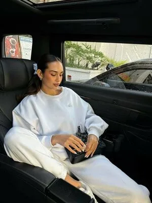 Celeste Cortesi OnlyFans Leaked Free Thumbnail Picture - #R6ReSfuWvz