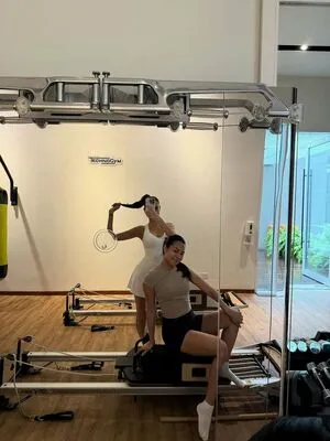 Celeste Cortesi OnlyFans Leaked Free Thumbnail Picture - #RPUvfOQpc1