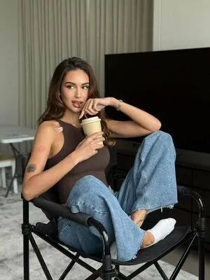 Celeste Cortesi OnlyFans Leaked Free Thumbnail Picture - #TQwyhjSbVW