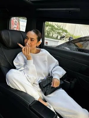 Celeste Cortesi OnlyFans Leaked Free Thumbnail Picture - #XeigTTlk18