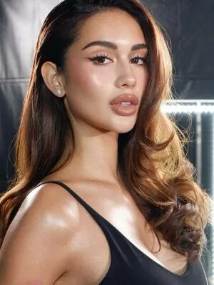 Celeste Cortesi OnlyFans Leaked Free Thumbnail Picture - #Z6tBF5NEhH