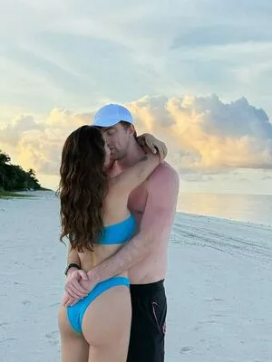 Celeste Cortesi OnlyFans Leaked Free Thumbnail Picture - #evs1AbQAm1